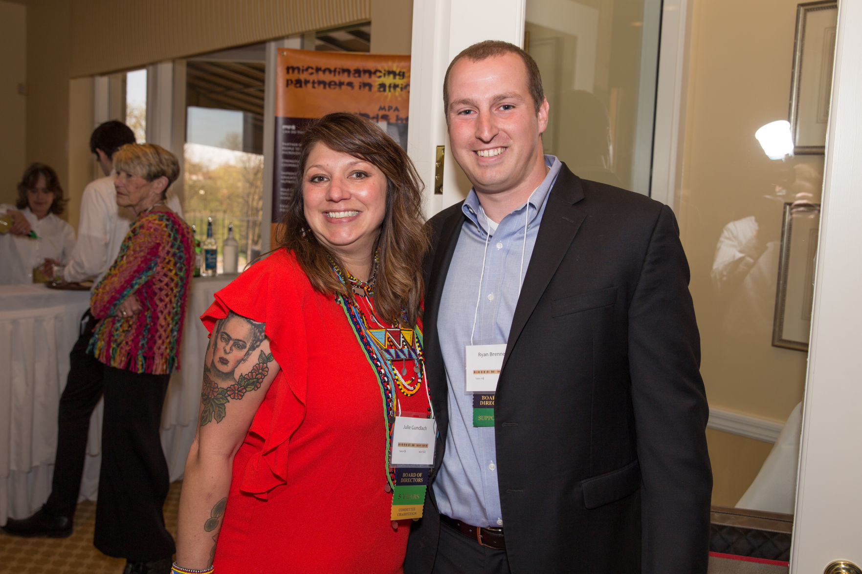 04282018MicroFinancingPartnersinAfrica19.jpg
